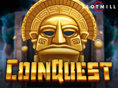 Slots capital casino67